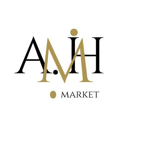 amhmarket.store